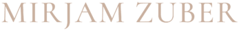 mirjam zuber logo 02 kopie